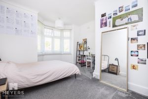 Photo 21- click for photo gallery